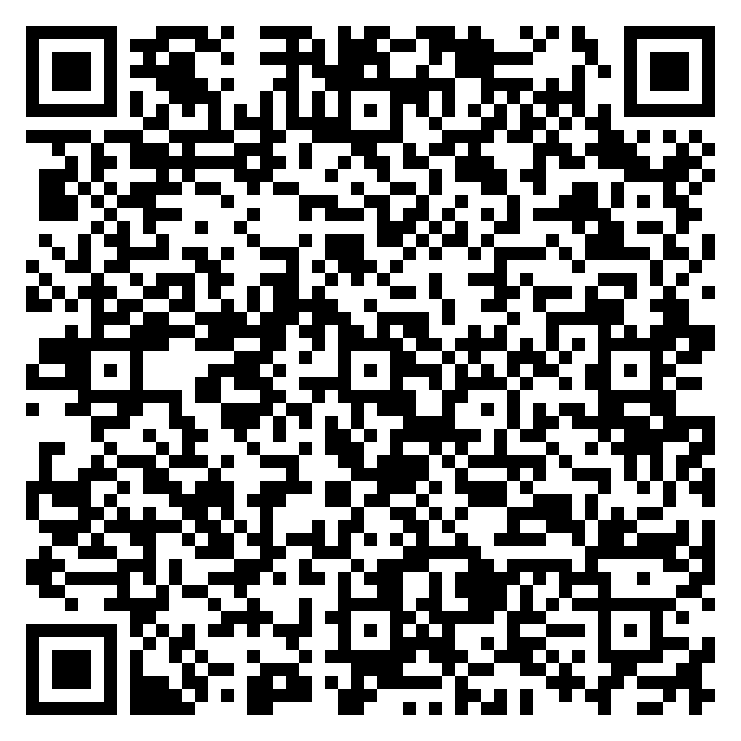 QR code 00000000000000