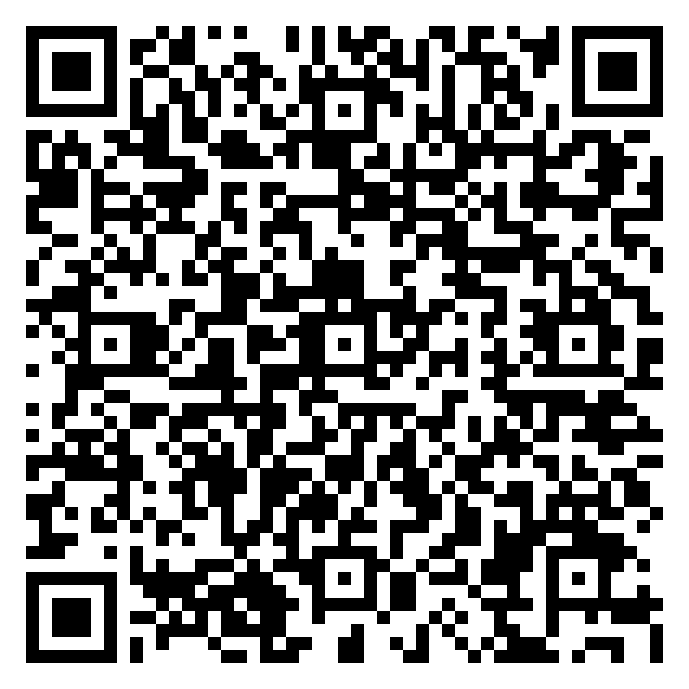 QR code 97034084500000