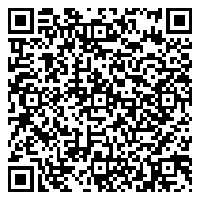 QR code 14266003100000