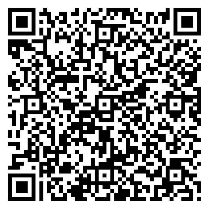 QR code 49038553000000