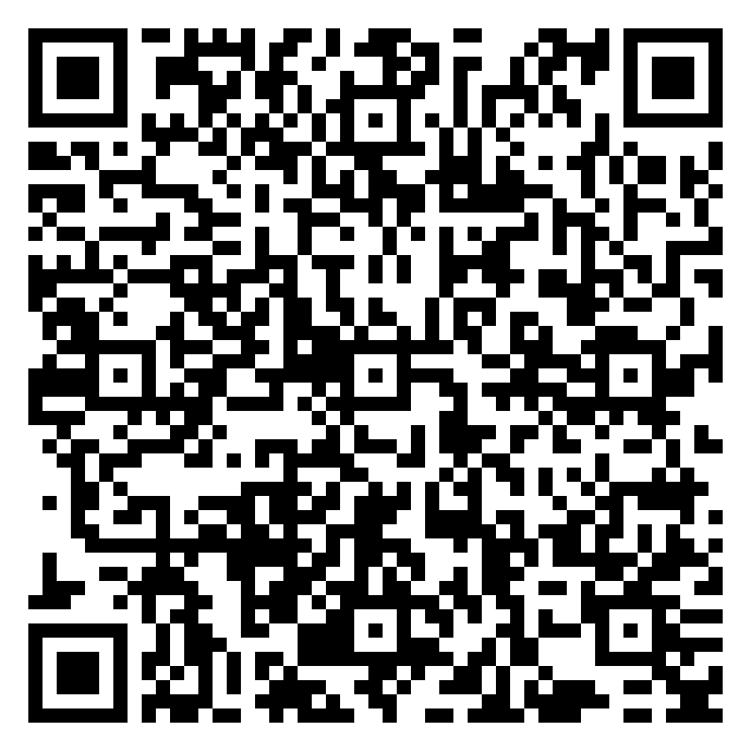 QR code 59071762000000