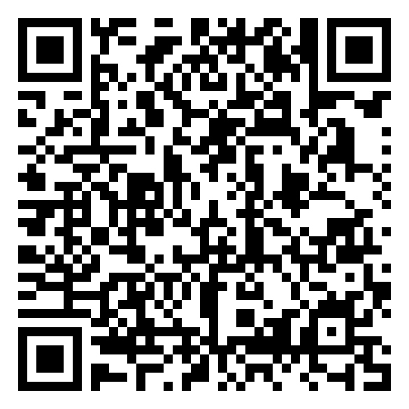 QR code 38114861200000