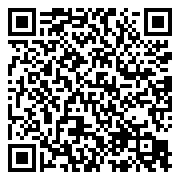 QR code 52533471400000