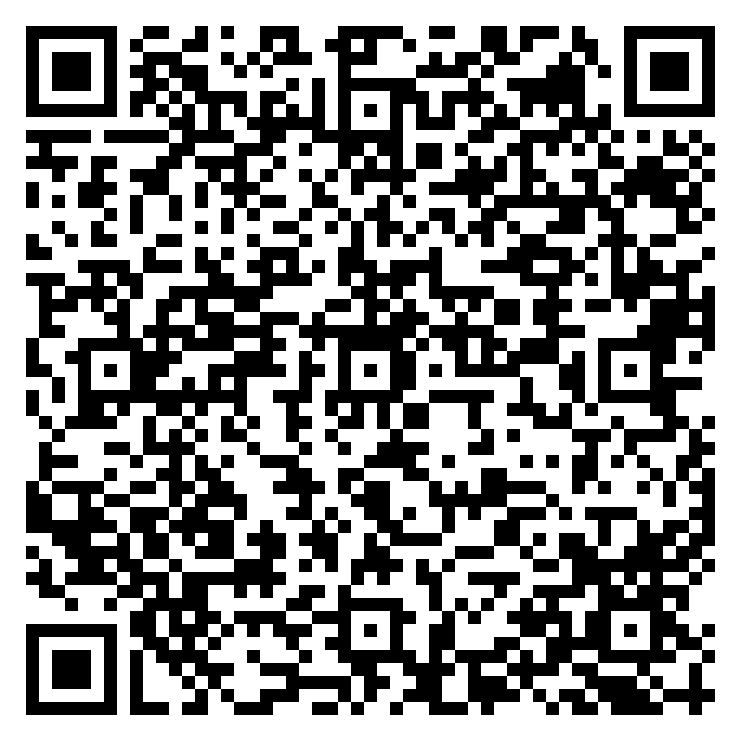 QR code 49282892400000