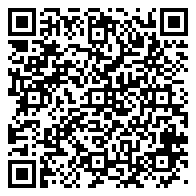 QR code 36547544700000