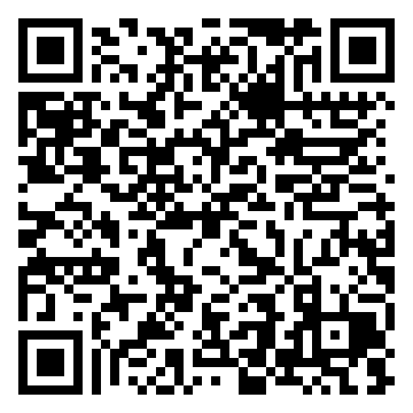RYSZARD SEROKA RYSMET QR code QR code 24008865800000