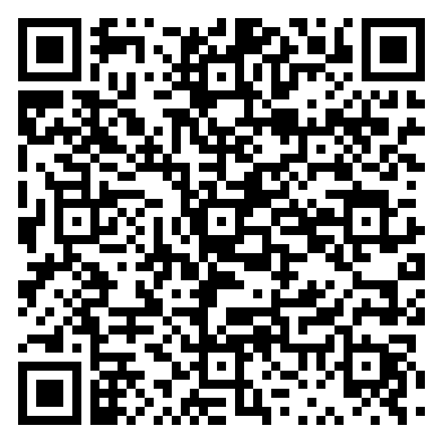 QR code 38331678100000