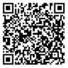 QR code 27114440100000