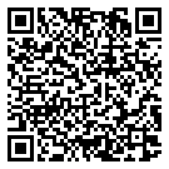 QR code 31003692000000