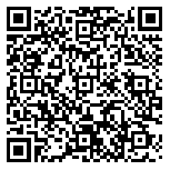 QR code 35054839100000