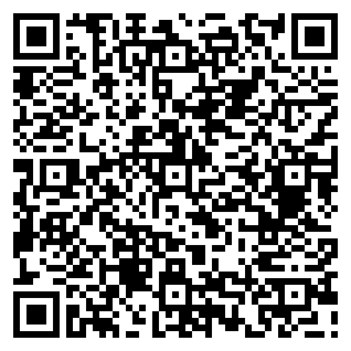 QR code 63156052600000