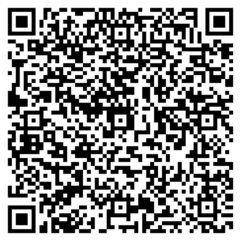 RYSZARD SIKORSKI B2B CONSULTING DORADZTWO FINANSOWE I PODATKOWE QR code QR code 35119294400000