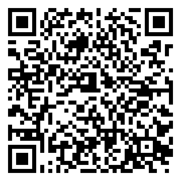 QR code 34089173100000