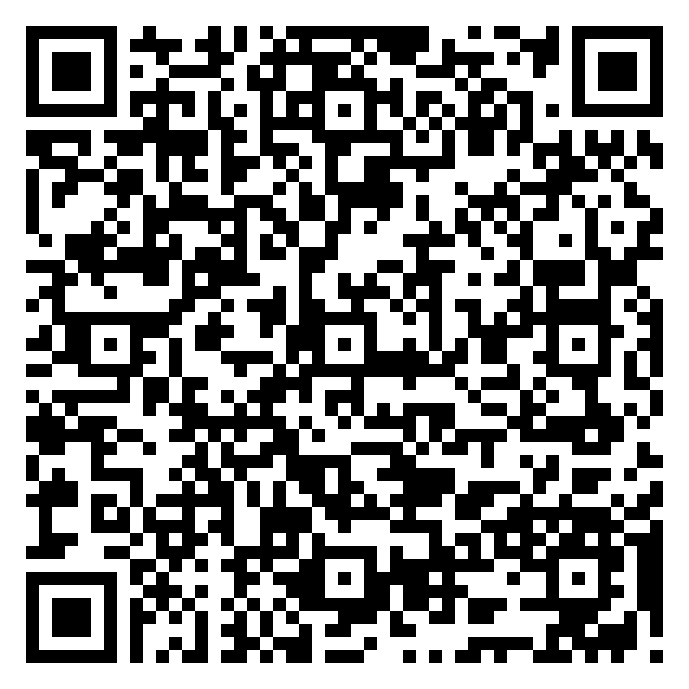 QR code 20018728000000