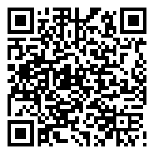 QR code 24283337900000