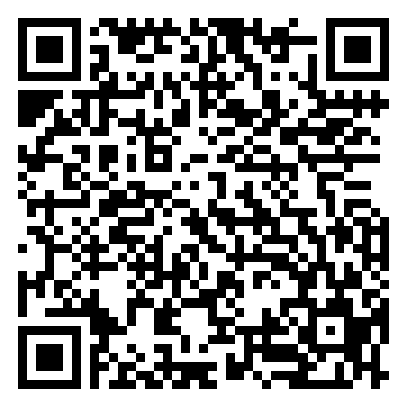 QR code 36487368300000
