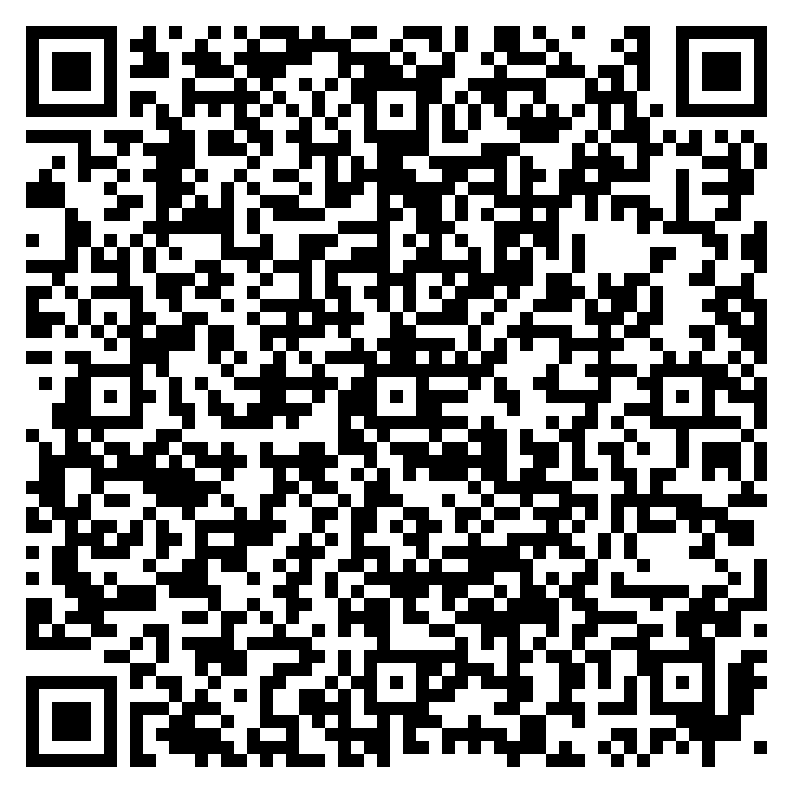 QR code 19202824500000