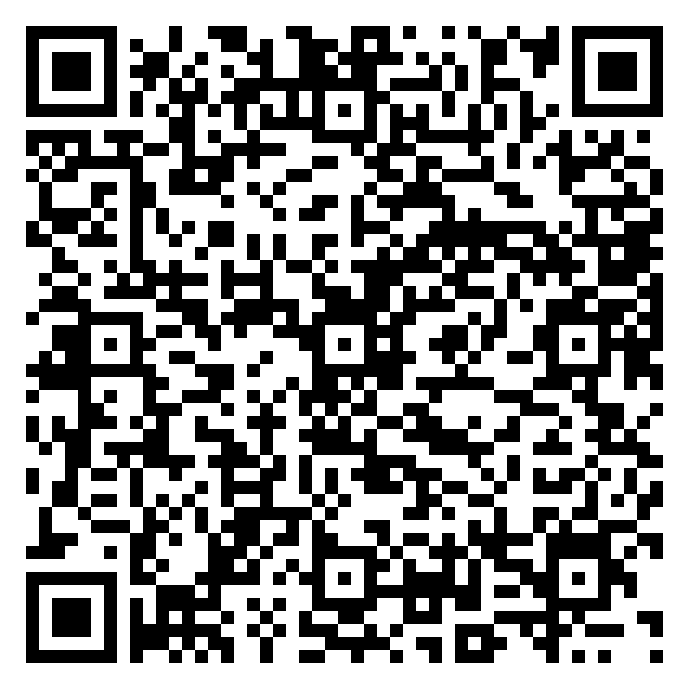 QR code 12071842800000