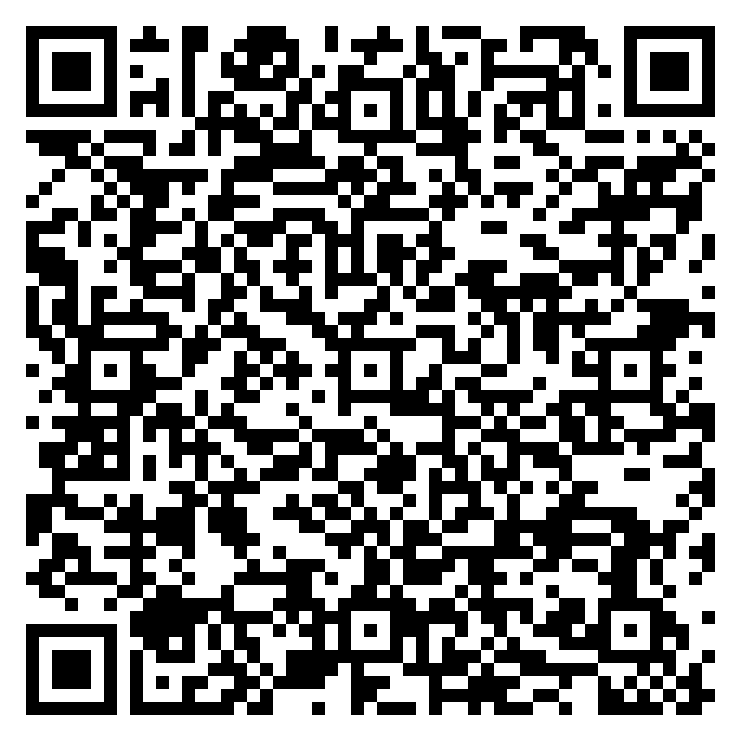 QR code 23051378000000