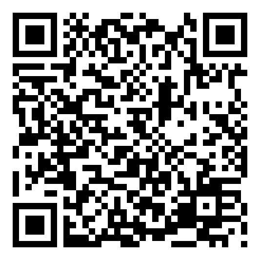 QR code 51061021200000