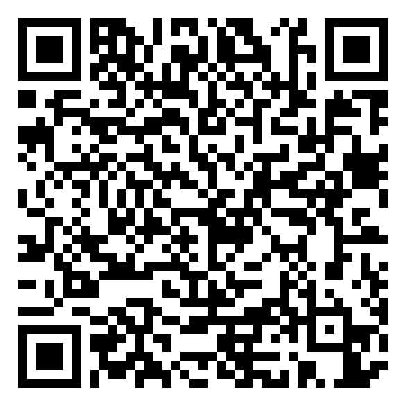 QR code 00404370400000