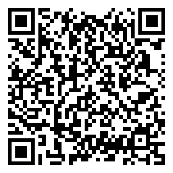 QR code 14147543200000