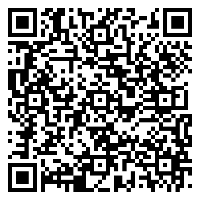 QR code 39040047300000