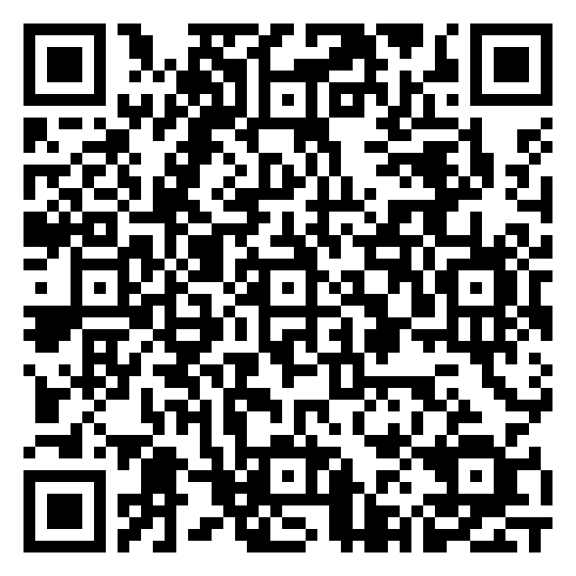 QR code 93025524300000