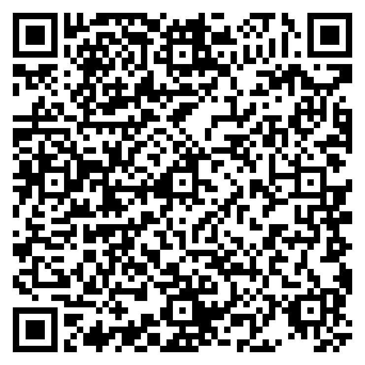 QR code 85006065600000
