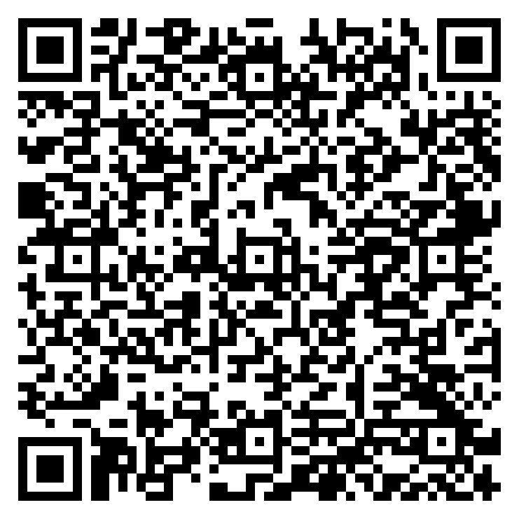 QR code 85275769200000
