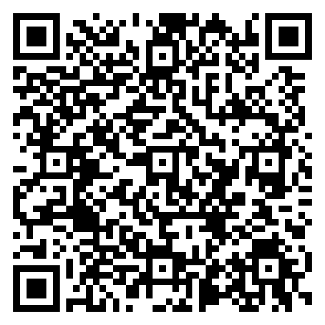 QR code 49205850900000