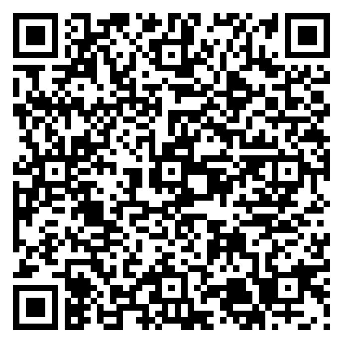 QR code 97046459900000