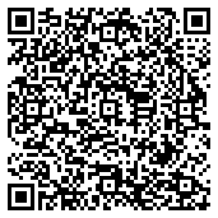 QR code 52566530000000