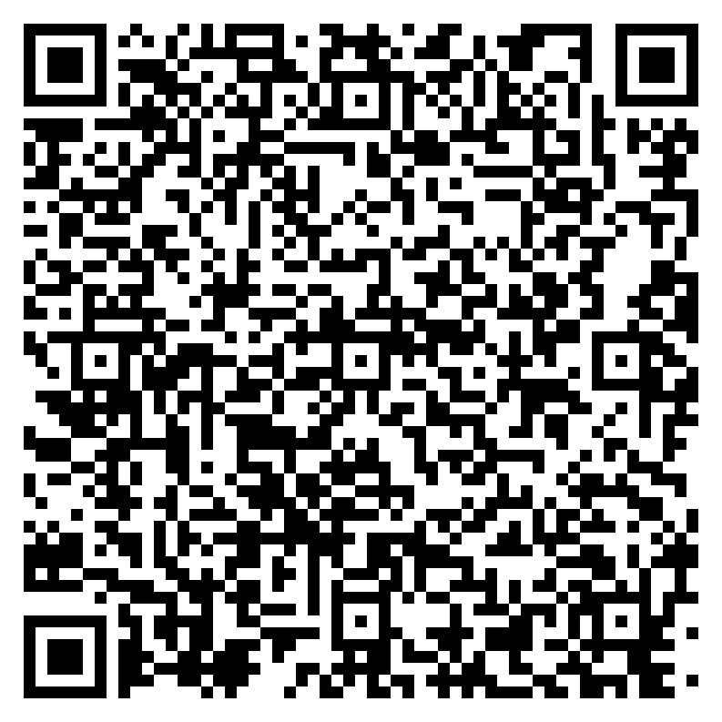 QR code 85226824300000