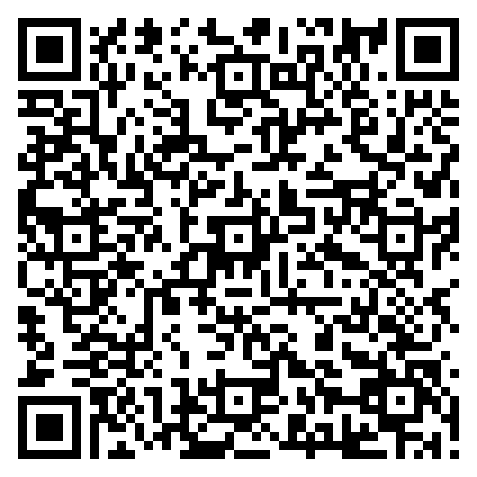 QR code 63115692000000