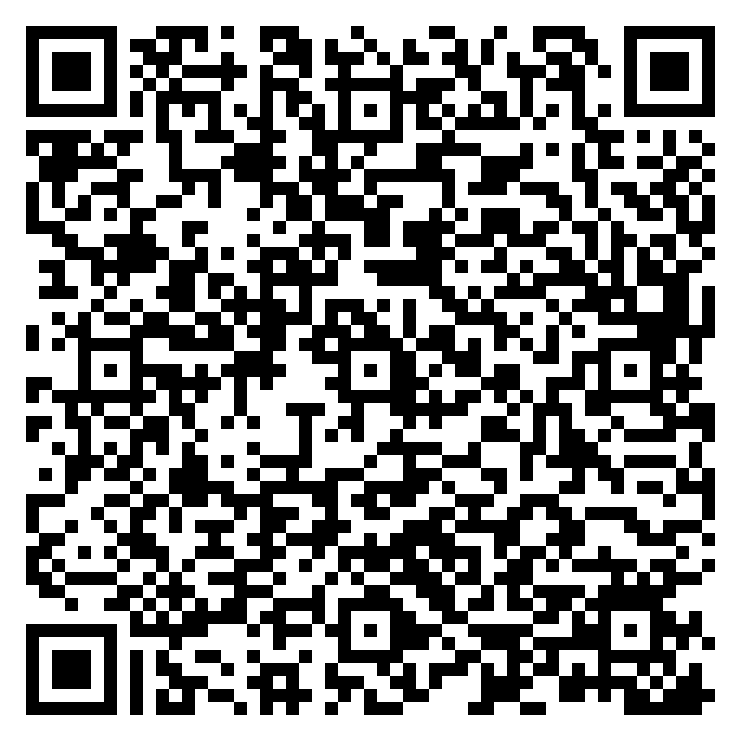QR code 15136979700000