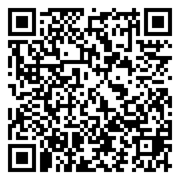 QR code 52033140900000