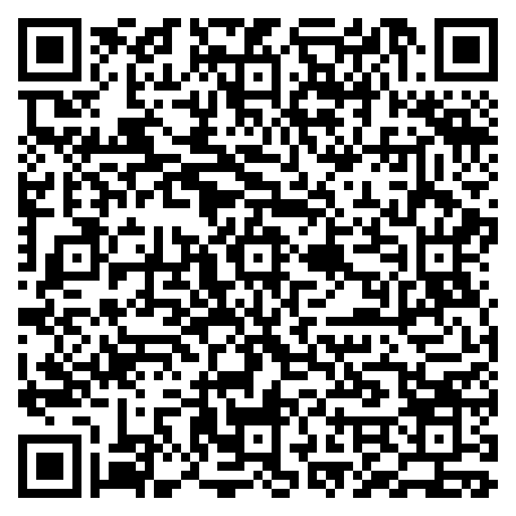 QR code 19179845500000