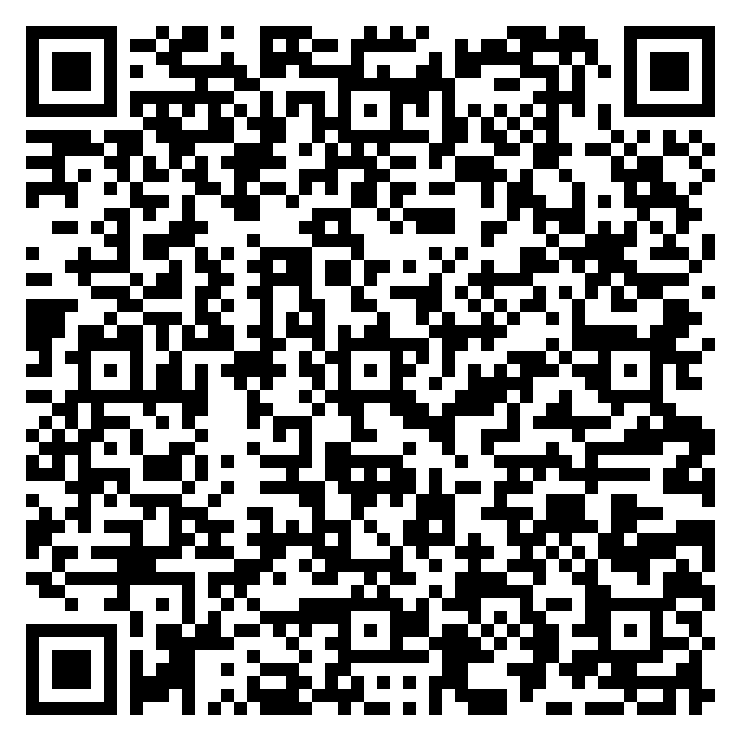 QR code 59091256300000