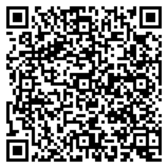 QR code 14116220700000
