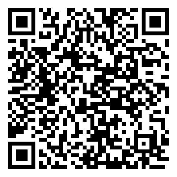QR code 38449670400000