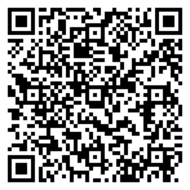 QR code 93060328200000