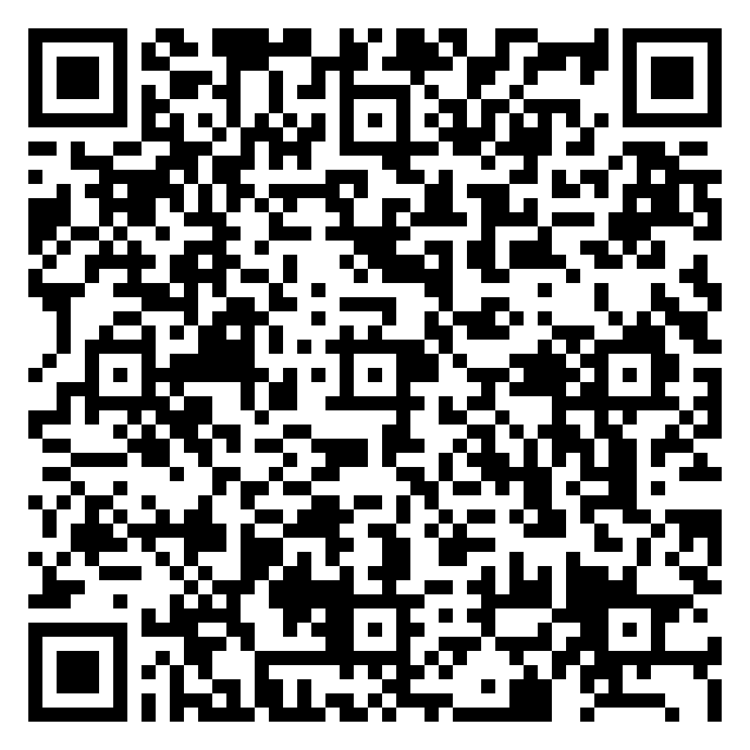 QR code 35089364000000