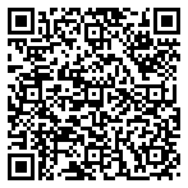 QR code 47062819000000