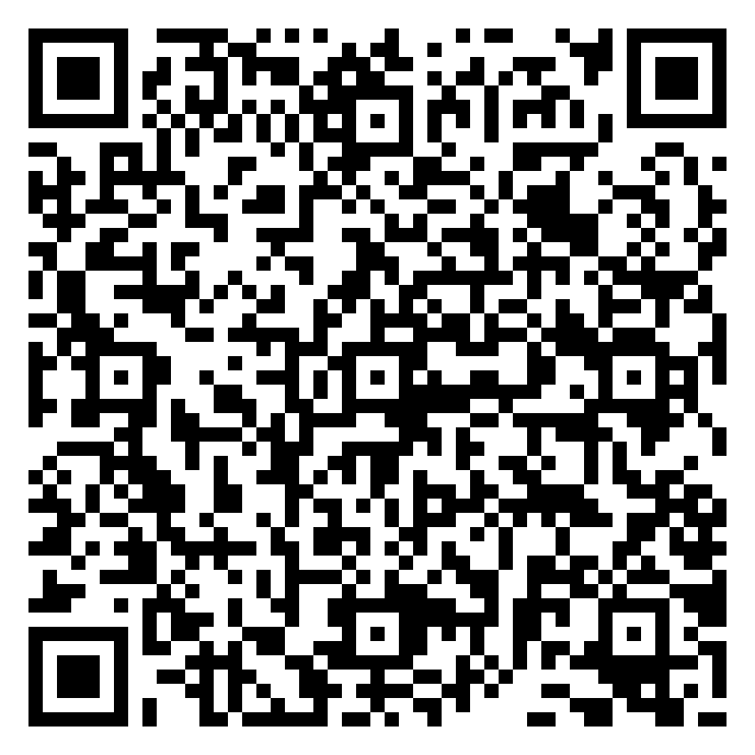QR code 95002019700000