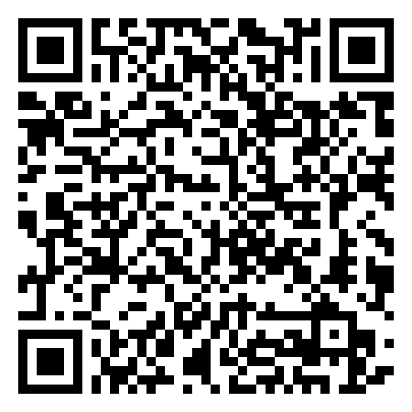 QR code 38212155500000