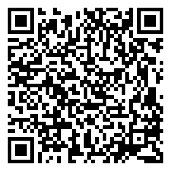 QR code 01517106900000