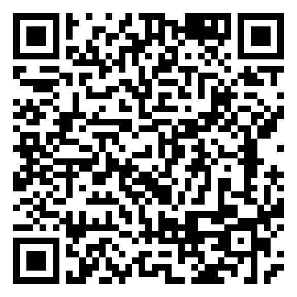 QR code 93304087900000