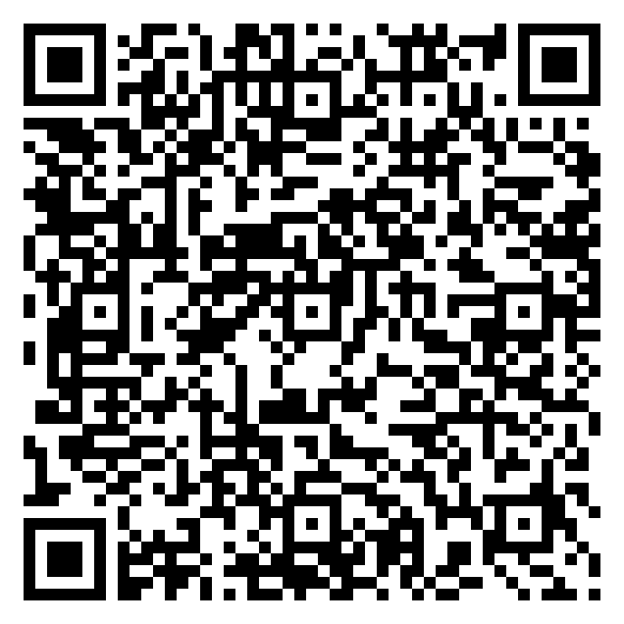 QR code 30155566000000