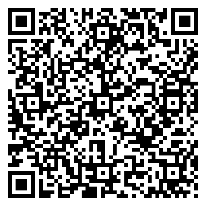QR code 12004327800000